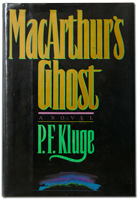 McArthur's Ghost
